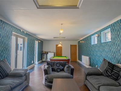 Picture 22